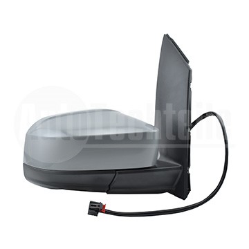 AutoTechteile 3857082 AutoTechteile 3857082